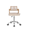 ghe-tiep-khach-than-polywood-chan-banh-xe-CB2301-2P.png