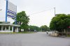 dsc03740-8-1548589.jpg