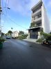 ban-dat-tho-cu-hiep-binh-phuoc-thu-duc-chi-11-ty-nhinh (3).jpg