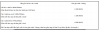 upload_2025-6-9_16-17-6.png