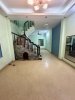2haz-33960B89-mbkafcdq_43_13.jpg