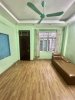 2haz-33960B89-mbkafcdq_52_17.jpg