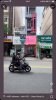 0be6be2a4378f726ae69230.jpg