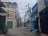 20250609_084446.jpg