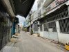ban-nha-luong-the-vinh-01.jpg