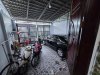 8d2fa80ff285cf05e0c3f2bedec282f6.md.jpg