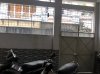 z6676310941308_94ee352096cde65c04831fdf5b308b64.jpg