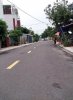 z6685150472824_95c3e8387c5cc2b8cf1a4e19dbbdb66e.jpg