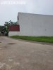 z6685141707698_633ef106972badbf197019c2b24a106a.jpg