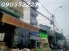 9tk-E8044F43-m2a1ggvp_13_8.jpg