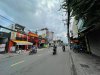 ban-nha-au-co-01.jpg
