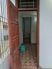 cho_thue_nha_bang_a_hoang_liet (7).jpg