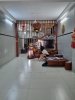 7eh-2179B40D-lw49yo4s_16_lw49yoif.jpg