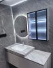 WC (68).jpg