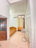 cho_thu_nha_ngo_362_giai_phong (2).jpg