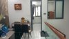 ceb74cc6c303996e1106afbab9369350.md.jpg