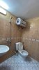 cho_thue_nha_van_chuong (9).jpg