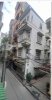cho_thue_nha_pho_kim_dong (3).jpg