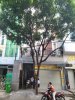67e94cd50e50ba0ee34131.jpg