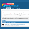 Untitled design (3).png
