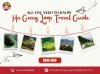 Ha-Giang-Loop-Travel-Guide (1).jpg