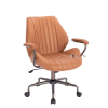 ghe-lam-viec-nem-PVC-nau-bo-CE1031-P.png