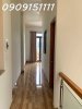 3mrs-EEAE5622-mbtiitnv_33_9.jpg