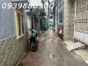 z6702971582875_873d26be71eb18dd16da2f4cdad7c77d.jpg