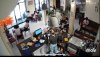 z6704609608424_a3ae584acb3810da25c7e9add5876ebb.jpg