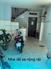 941f5e56aca218fc41b370.jpg