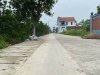 4.jpg_bak_638849024325174226.jpg