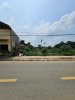 z6706047452232_05c28d04206e926498dcc4ffab93efcc.jpg