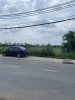 z6706447908345_df77b485b4b038acd8de91a32b3fba46.jpg