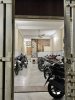 780TB phamvanhai 3.jpg