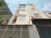 780TB phamvanhai 2.jpg