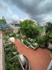cho_thue_nha_ngo_99_dinh_cong_ha (13).jpg