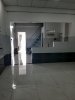 z4090381144949_616f73e0b2656486786a1dde158cad47.jpg