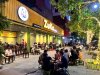 9836fdde-cafe-nguyen-van-huyen-13.jpg