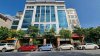 20241116104948_cho-thue-van-phong-110-tran-vy.jpg