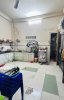 ban-nha-do-cong-tuong-03.jpg