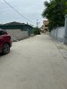3ecd1b1cdd116a4f3300.jpg