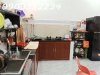 image_picker_21743FDB-0437-4F3D-95BB-005A7AFD5988-35859-0000132A01FDF7BB.jpg