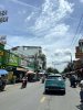 ban-nha-hem-xe-hoi-gan-pham-van-dong-hiep-binh-chanh-thu-duc (8).JPG