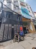 ban nha nguyen duc canh hon 14 ty_0963139980_1.jpg
