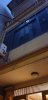 cho_thue_nha_nam_dong (1).jpg