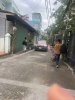 z6739889178345_12a4b45119facc3860bc49f4f381da22.jpg
