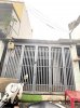 ban-nha-hem-xe-hoi-linh-dong-thu-duc-chua-toi-3-ty (4).jpg