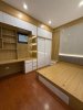 d8afd962575ce002b94d140.jpg
