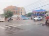 20250627_172200.jpg