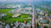 cho-thue-mat-bang-kinh-doanh-3.jpg